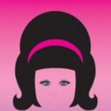 HAIRPSRAY to Run 7/22-8/2 at the Covedale