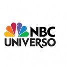 Clash of PREMIER LEAGUE's Top 2 Clubs Set for NBC Universo Today
