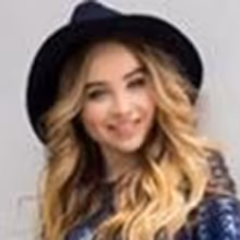 Sabrina Carpenter to Perform at 2016 Radio Disney Music Awards