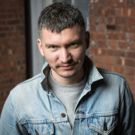 Gibney Dance Names Ben Pryor Director of Performance & Residency Programs