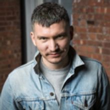Gibney Dance Names Ben Pryor Director of Performance & Residency Programs
