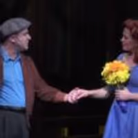 TV: Watch Scenes from BIG FISH at Theatre at the Center Video