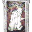 Holy Cross Student Theatre to Present THE ELEPHANT MAN