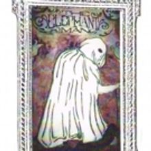 Holy Cross Student Theatre to Present THE ELEPHANT MAN