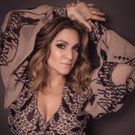 Shoshana Bean, Niki Haris, Donna McKechnie and More Set for Spring with Chris…