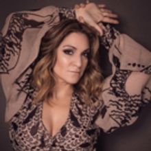 Shoshana Bean, Niki Haris, Donna McKechnie and More Set for Spring with Chris Isaacso