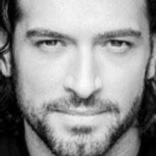 Tam Mutu Signs on for Broadway-Bound SECRET GARDEN at 5th Avenue Theatre