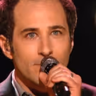 Joshua Davis to Perform Benefit Concert for St. Cecilia Music Center, 10/4