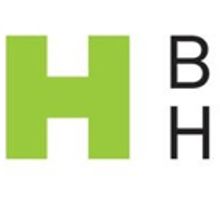 Alvin Ailey American Dance Theater Returning to Birmingham Hippodrome