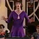 STAGE TUBE: On This Day for 6/20/16- THOROUGHLY MODERN MILLIE