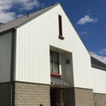 Updated 'I LOVE YOU, YOU'RE PERFECT', ACT OF GOD and More Set for George Street in 20