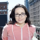 Janeane Garofalo, NYGASP and More Join Berkshire Theatre Group's 2017 Colonial…
