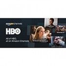 HBO and Cinemax Now Available for Amazon Prime Members with Amazon Channels