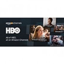 HBO and Cinemax Now Available for Amazon Prime Members with Amazon Channels