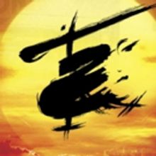 MISS SAIGON Will Return to Toronto in 2018 Following Broadway Production