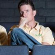 THE FLICK to Offer Student, Industry Rush Tickets to Remaining Performances at Dr. Ph