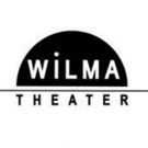 The Wilma Theater Continues 2015-16 season with New Stoppard Play THE HARD PROBLEM