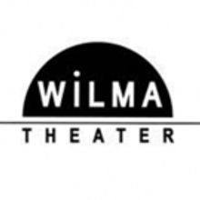 The Wilma Theater Continues 2015-16 season with New Stoppard Play THE HARD PROBLEM