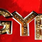 Everything's Coming Up Roses in Arden Theatre Company's GYPSY This Spring