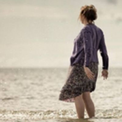 BWW Review: GOING SPARE, Theatre Upstairs, Oct 2015