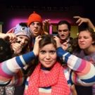 Centenary Stage's Young Audience Series to Continue with MISS NELSON IS MISSING