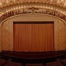 Auditorium Theatre Names Interim CEO