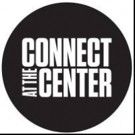 Seattle Center Winterfest Returns in 2016 with Spirited Entertainment and Fun Family…