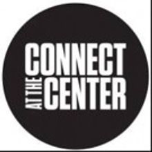 Seattle Center Winterfest Returns in 2016 with Spirited Entertainment and Fun Family 