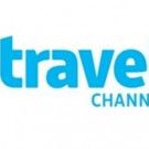 Travel Channel to Present 'Dive Into Winter' Programming This January