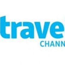 Travel Channel to Present 'Dive Into Winter' Programming This January
