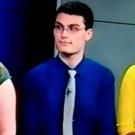 BWW Blog: Ryan Koerber - Road to the Jimmy's! Episode 1