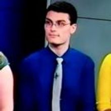 BWW Blog: Ryan Koerber - Road to the Jimmy's! Episode 1