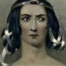 Blue Horse Repertory's LEADING LADIES Set for Bridge Street Theatre, 5/28