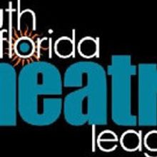 South Florida Theatre League's 2015 Remy Awards Celebration Set for 12/7