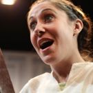 Tabard Theatre to Present SIGURD, THE DRAGON SLAYER