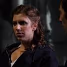 San Diego Theater Company The Trip Brings ORPHEUS & EURYDICE to NYC
