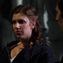 San Diego Theater Company The Trip Brings ORPHEUS & EURYDICE to NYC