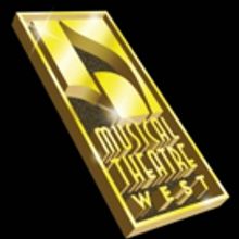 Musical Theatre West's Reading Series to Continue with ON THE TWENTIETH CENTURY, 5/15