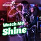 Warner/Chappell Teams with Girl Scouts of the USA to Help Girls 'Shine' Through Music
