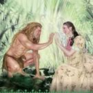 Hale Center Theater Orem to Produce Disney's TARZAN