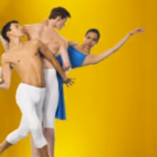 New English Ballet Theatre to Present World Premiere of THE FOUR SEASONS