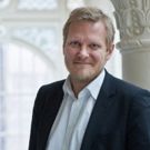 Kasper Holten, Director of Opera at The Royal Opera House, to Step Down, March 2017