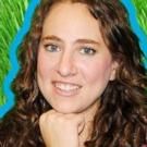 Melissa Gordon's New Solo Show Set for UCB Chelsea Tomorrow