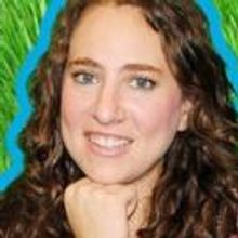 Melissa Gordon's New Solo Show Set for UCB Chelsea Tomorrow