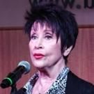 Photo Coverage: Claire's Back...Again! THE VISIT Cast Renites for a Performance at Barnes & Noble