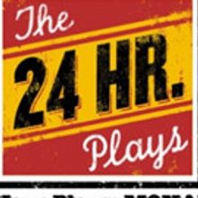 International Theatrical Phenomenon Comes to Monadnock Region