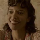 VIDEO: First Look - Renee Elise Goldsberry Stars in HBO's THE IMMORTAL LIFE OF…