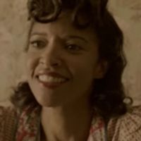 VIDEO: First Look - Renee Elise Goldsberry Stars in HBO's THE IMMORTAL LIFE OF… Video