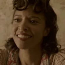 VIDEO: First Look - Renee Elise Goldsberry Stars in HBO's THE IMMORTAL LIFE OF HENRIE