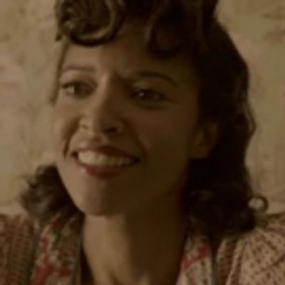 VIDEO: First Look - Renee Elise Goldsberry Stars in HBO's THE IMMORTAL LIFE OF HENRIETTA LACKS